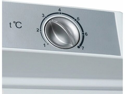 Холодильник двухкамерный Атлант XM-4712-100 белый