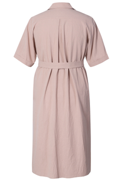 Платье женское 4312зп, Песочный #467Пес054312зп