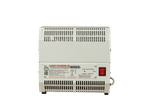 Cтабилизатор напряжения PS1200W-50