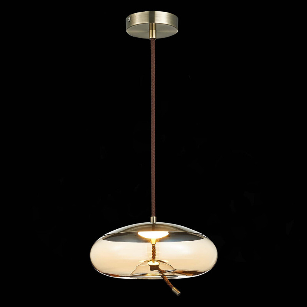 Подвесной светильник ST-Luce SL6108.303.01