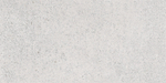 Керамогранит Coral Rock светло-серый 30x60 GT182VG