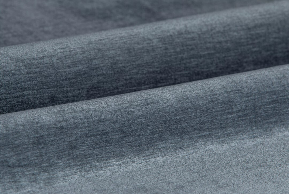 Шенилл Empire (Эмпир) 19