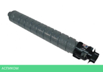 Картридж Ricoh Toner Cartridge C2503 (841925)