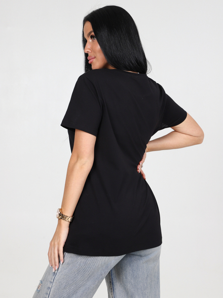 Сорочка "Розанна"