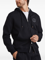 Толстовка BRUNELLO CUCINELLI