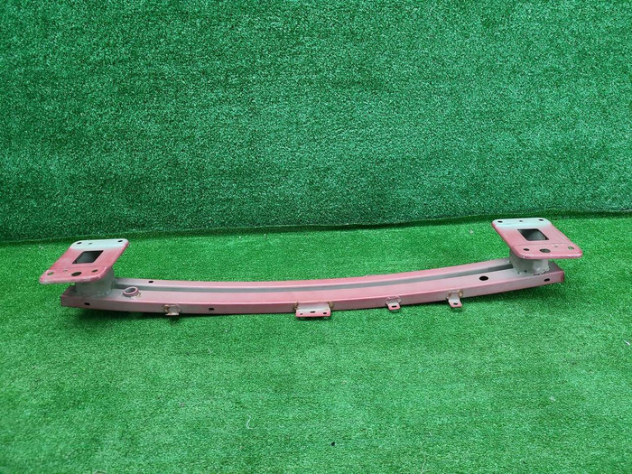 Усилитель передний Changan CS35PLUS (2021-н.в.)