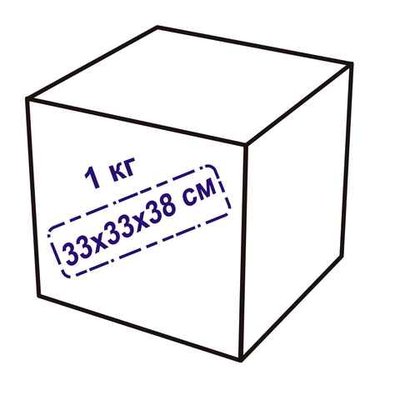 Подвижная платформа 23x13x10.5 см GigaBloks 5"