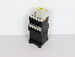 SIEMENS 3TH2040-0BB4