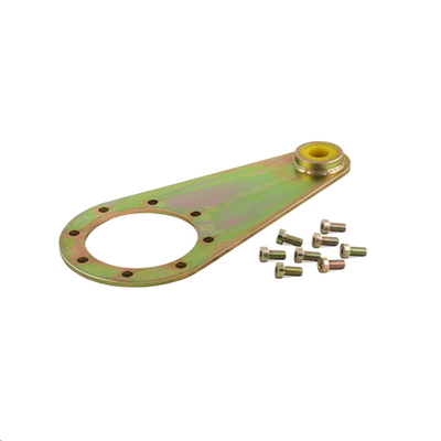 Реактивная штанга INNORED редуктора 075