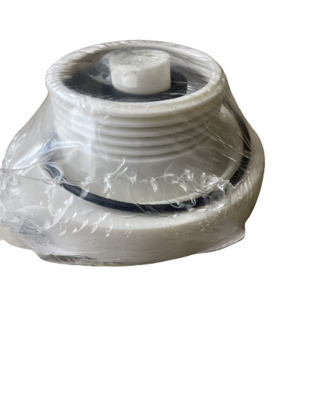 Суппорт в сборе EBI для стиральной машины Electrolux. Zanussi. AEG Cod099