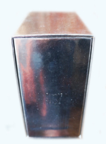 Kiss / Комплект (12CD)