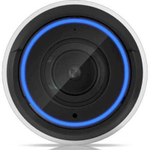 IP видеокамера Ubiquiti UVC-G5-Pro