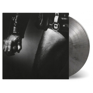Accept / Balls To The Wall (Coloured Vinyl)(LP)