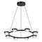 Подвесная люстра Odeon Light KLOT 5031/50L