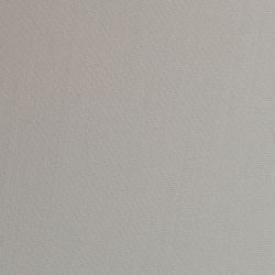 Декоративная настольная лампа Arte Lamp