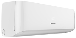 Кондиционер Hisense Goal AS-24UW4RBTCA00 DC Inverter