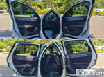 Renault Korea (Samsung) XM3 1.3 TCe RE (12.2020)