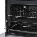 Духовой шкаф Oasis серии PRO D-SBG