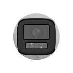 IP видеокамера Hikvision DS-2CD1643G2-LIZU