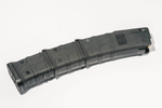 Магазин для Сайга 9, Mag SG-919 30-30/B