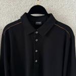 Свитер Zegna