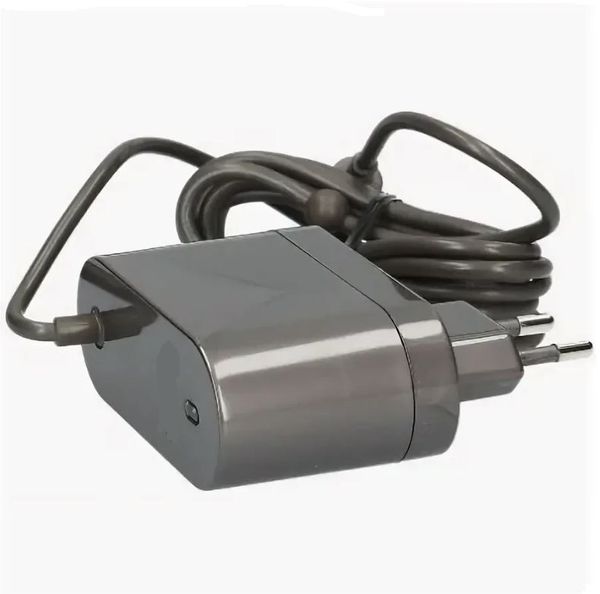 Блоки питания/зарядные устройства для пылесосов