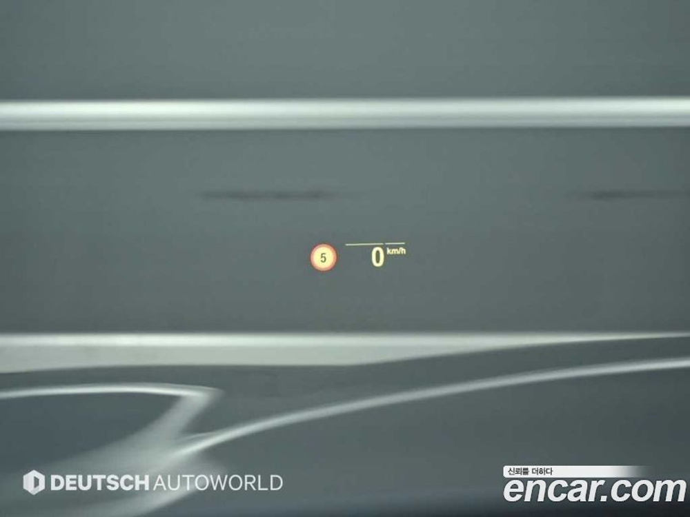 BMW 5 Series (G30) 530e M Sports (06.2020)