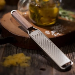 Microplane Терка для Zester серии Master