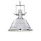 Подвесной светильник Lumina Deco Braggi LDP 706 CHR