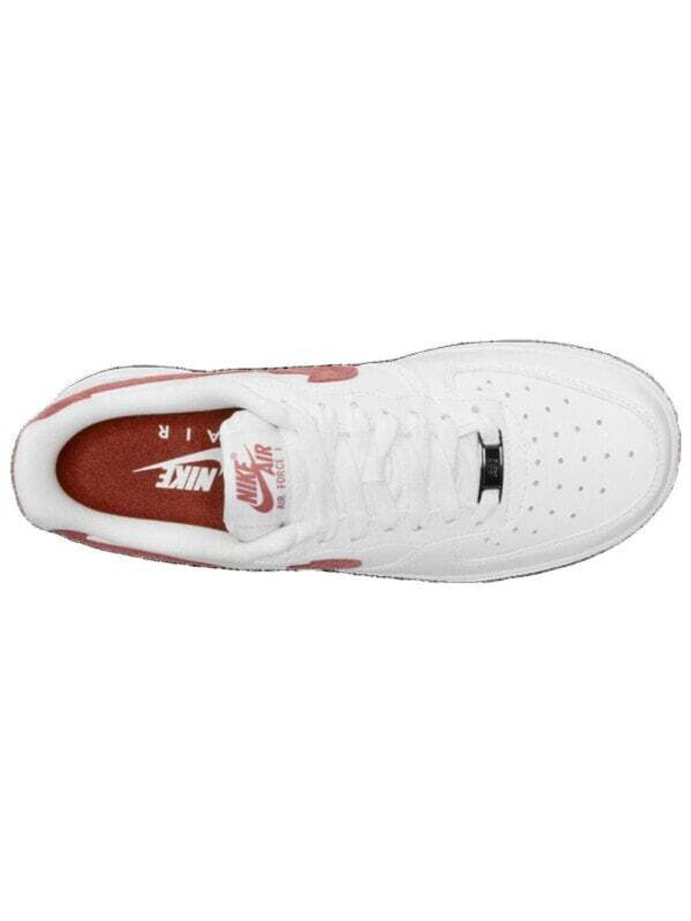 Nike Air Force 1 Low '07 Xld Valentine's Day 2024 Женские кроссовки