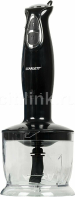 Scarlett SC-HB42F05