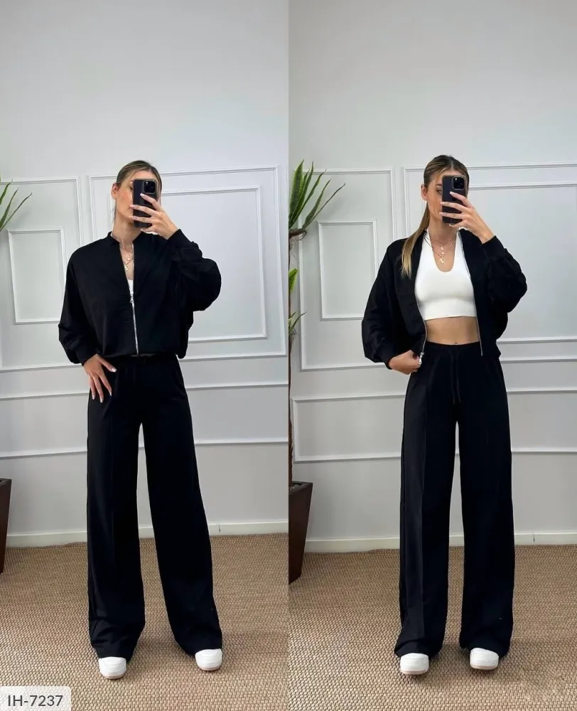 Костюм II-2183 Фабрика Моды