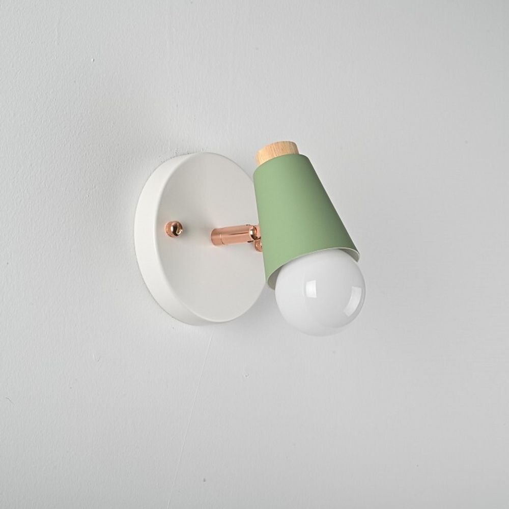 Бра Imperiumloft ROTARY WALL ROTARY-WALL01