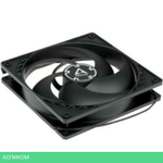 Вентилятор для корпуса Arctic P14 PWM (ACFAN00123A)