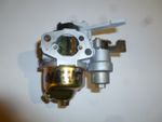 Карбюратор с краном PGS 100/Carburetor