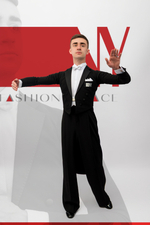 Готовый фрак NY Fashionspace