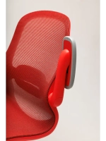 Кресло компьютерное Sevilgame Bingo