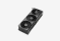 PRIME-RTX5060TI-16G_0426529100636