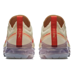 Кроссовки Nike, BQ7041-200