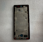 Tecno Camon 40 (CM5) - рамка дисплея (корпус) (ORIG-SP)
