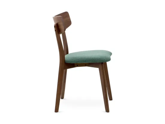 Стул Oxville 463880