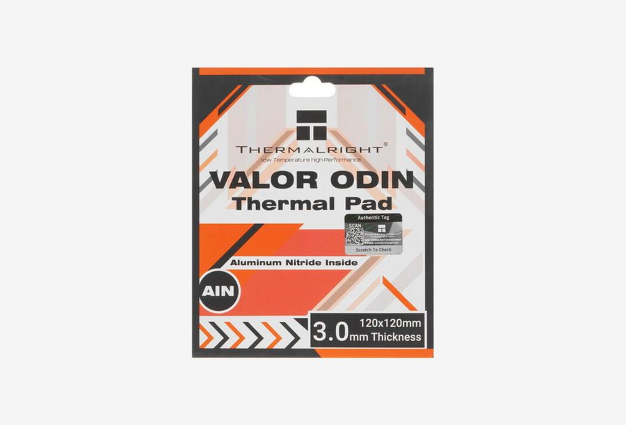 VALOR-ODIN-120X120-3.0_0126613103148