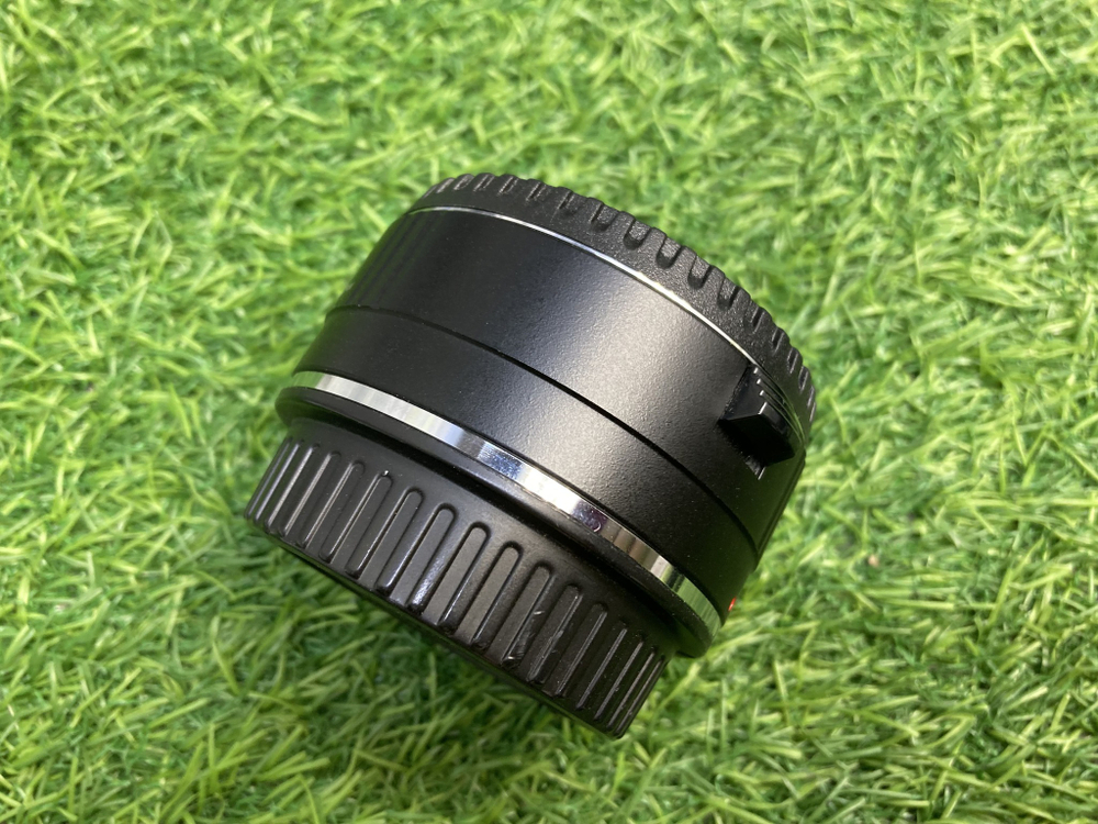 Canon Extension Tube EF 25 II Покупка/Продажа