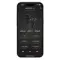 Beyerdynamic Amiron 100 Black