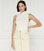 Топ Joop! - экрю(30042800)