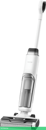 Пылесос Trouver Wet and Dry Vacuum K10 Pro (BVC-T8)