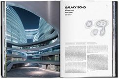 Hadid. Complete Works 1979-today