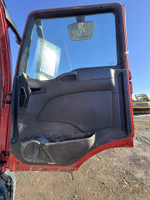 SITRAK C7H 6x4 Самосвал ZZ3256V384ME (Дизельный, 10,5 л, 400 л.с., МТ)