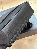 Портфель Prada