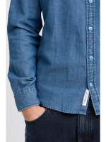 Рубашка мужская Hamilton CASUAL FRIDAY